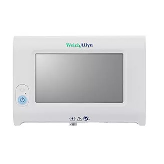 Monitor Vital Signs Patient Monitor Connex® Spot .. .  .  